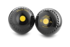 DRAKES PRIDE RX CROWN GREEN BOWLS