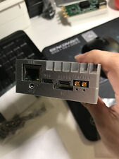 70MHz~6GHz AD9363 ZYNQ7020