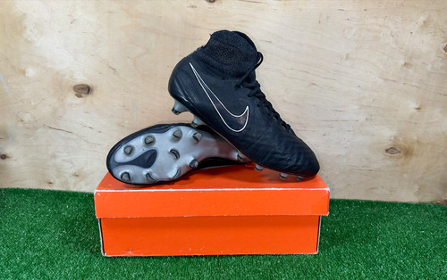 Nike magista obra fg - nike,