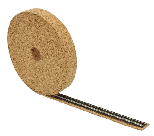 Spd 0110 gauge - tt,