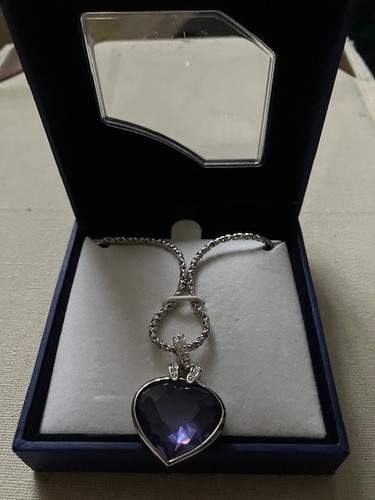 Rare swarovski oceanic - rare,