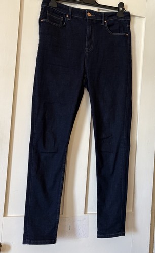 The carrie dark indigo - carrie,