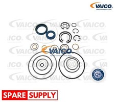 GASKET SET, STEERING GEAR FOR