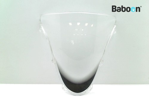 Windshield screen suzuki sv - /,