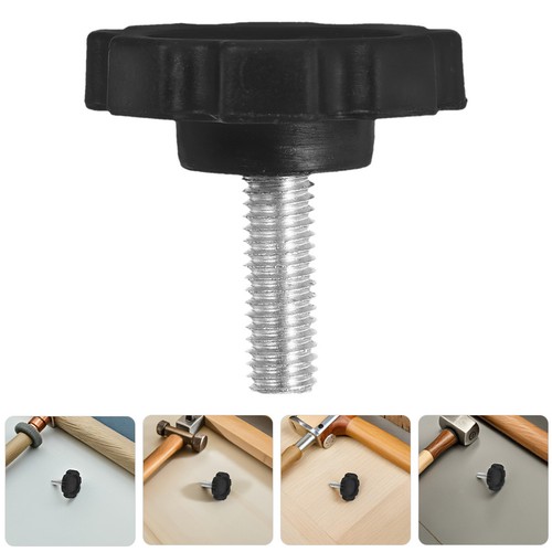 Pcs parasol base spare - parasol,