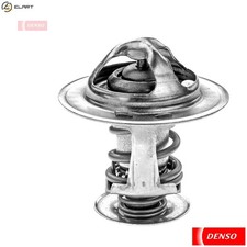 THERMOSTAT COOLANT DTM82530