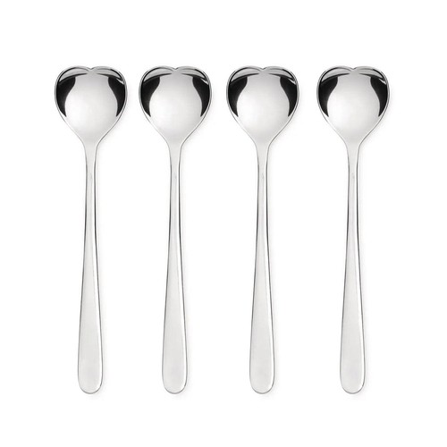 Alessi big love ice - big, cream