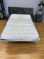 Willow & Hall Foxcote 2 seater