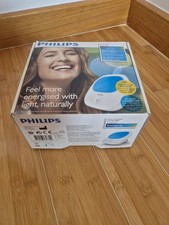 Philips EnergyUp Energy Light