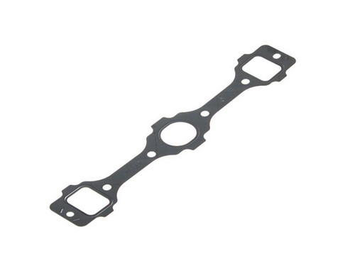 Fits mercedes o 309 - mercedes,