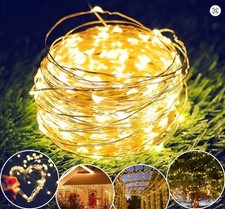 2m 5m 10m 20m USB Plug in