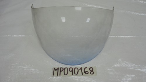 Helmet visor vemar - visor,