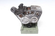 brake caliper front right BMW