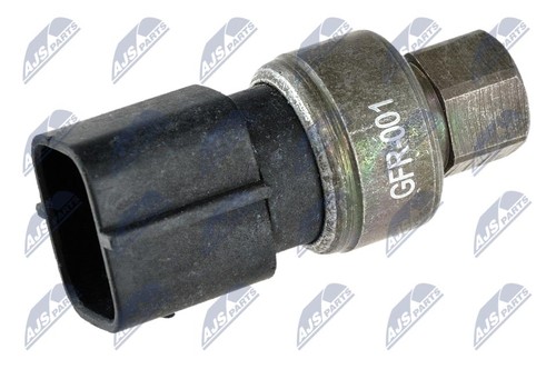 For nty eac - for, eac-fr-001