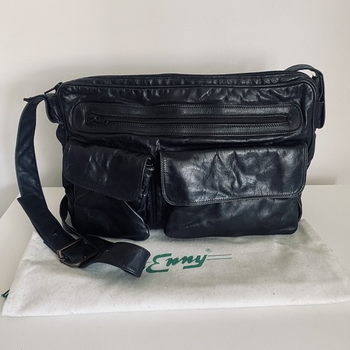 Enny large crossbody - x-large, bag