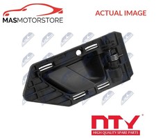 CAR DOOR HANDLE NTY EZC-CT-012