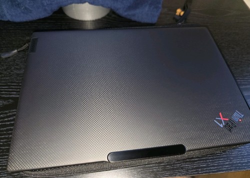 Lenovo thinkpad carbon gen - thinkpad, x1