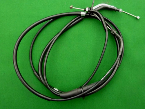 Kawasaki zx6r 636 2019 2020 - 636,