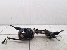 Vauxhall Combo Berlingo K9 1.5