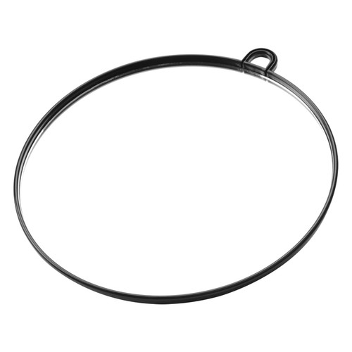 Professional hand held mirror - professional,