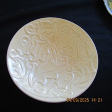 Wade Heath Gothic Pattern with