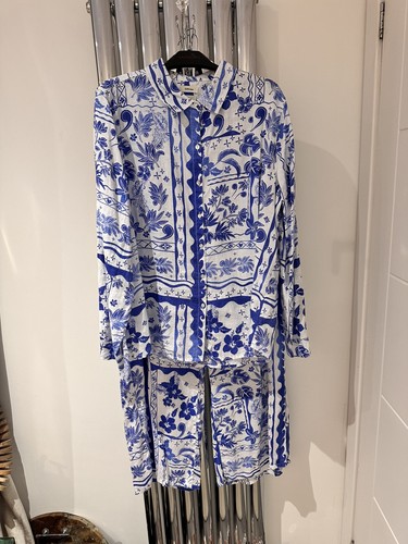 Women joie button - button, shirt