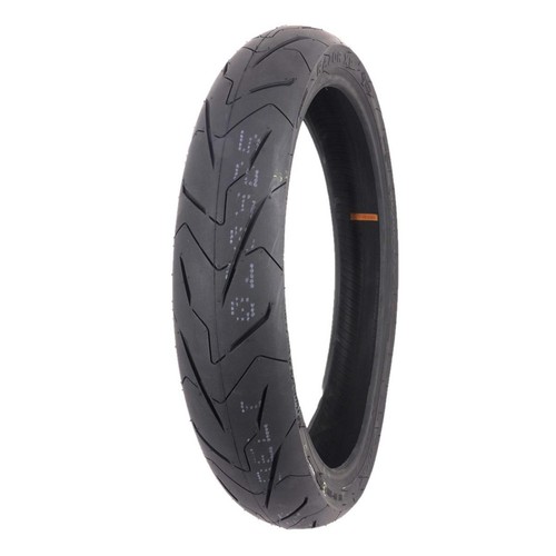 Deli tire razor tubeless - deli,