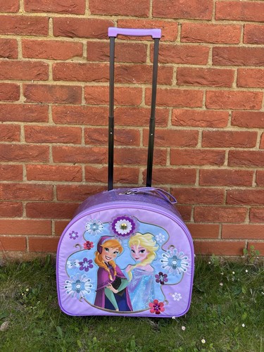 Disney store frozen anna elsa - frozen,