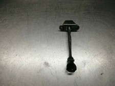 HONDA CR-V SE 2.0 PETROL 2004