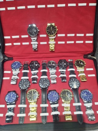 Job lot men - lot, men's