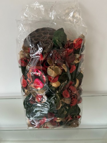 Bag decorative potpourri - decorative,