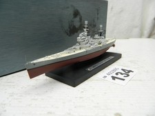 Atlas Legendary Warships WW11