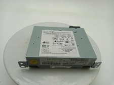 CITROEN C3 Radio/CD/Stereo