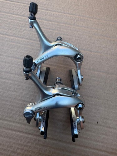 Shimano a550 rx100 - shimano, br-a550