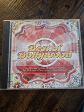 Best of Bollywood by Various