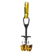 New BLACK DIAMOND Camalot C4