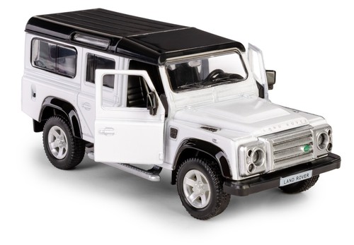 Land rover defender british - defender,