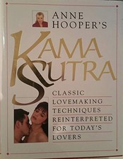 Kama Sutra, Hooper, Anne