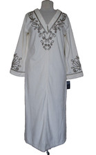 Vintage Oscar De La Renta