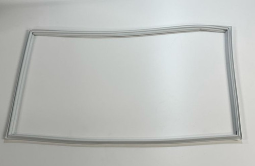 Fridgemaster mul4892eb - fridgemaster,