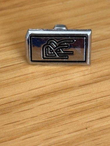 Rolls royce badge - royce,
