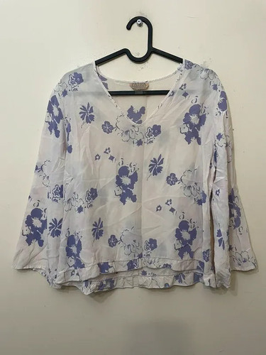 Patra vintage pure - , blouse