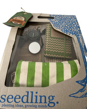 Explorers Adventure Kit from