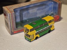 Efe 29010 Badgerline Gm