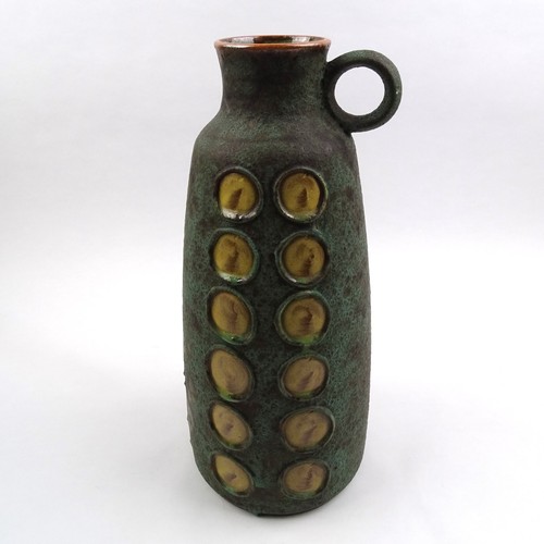 Ceramano toscana 228 hans - ceramano,