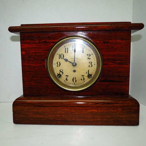 Antique 1880 seth thomas - ,