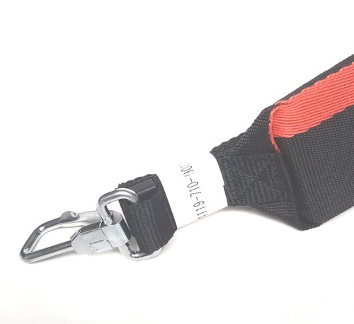 Stihl oem deluxe padded - stihl,