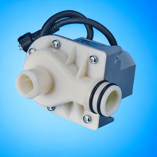 58113 water circulation pump - #58113,