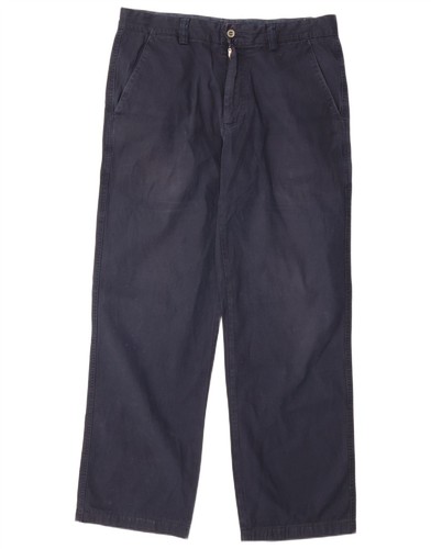 Dockers mens slim - dockers, chino
