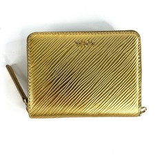 TUMI Belden SLG Tri-Fold